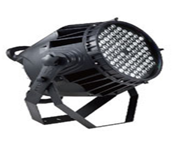 珠江 PR Lighting 珍珠（3W×90） WA 系列