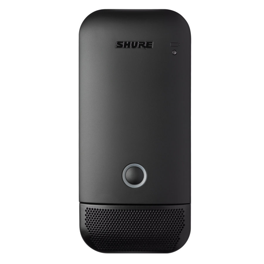 舒尔 SHURE ULXD6/O（全向型） ULXD6/C（心型）ULX-D 无线界面话筒发射机