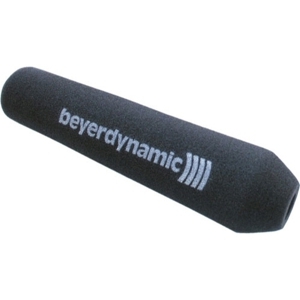 拜亚动力  Beyerdynamic WS 716  泡沫玻璃