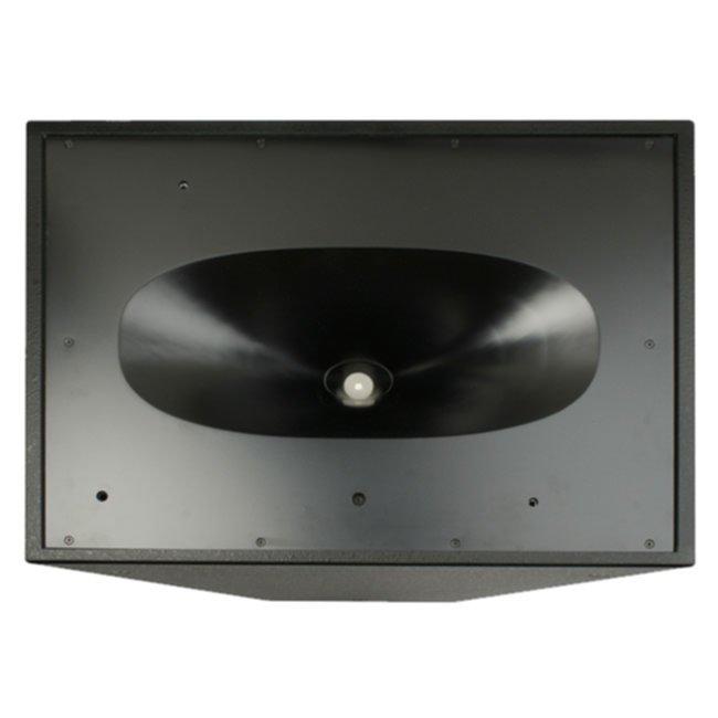 天朗 TANNOY VQ 95MH 专业音响