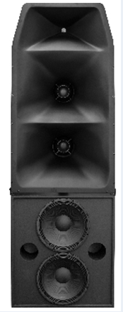 飞达 Fidek FDM-31600MQ  影院音响