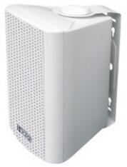 万声达  T-Kokopa  CW-105W/4 壁挂音箱