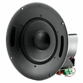 JBL Control 312CS 低音天花喇叭