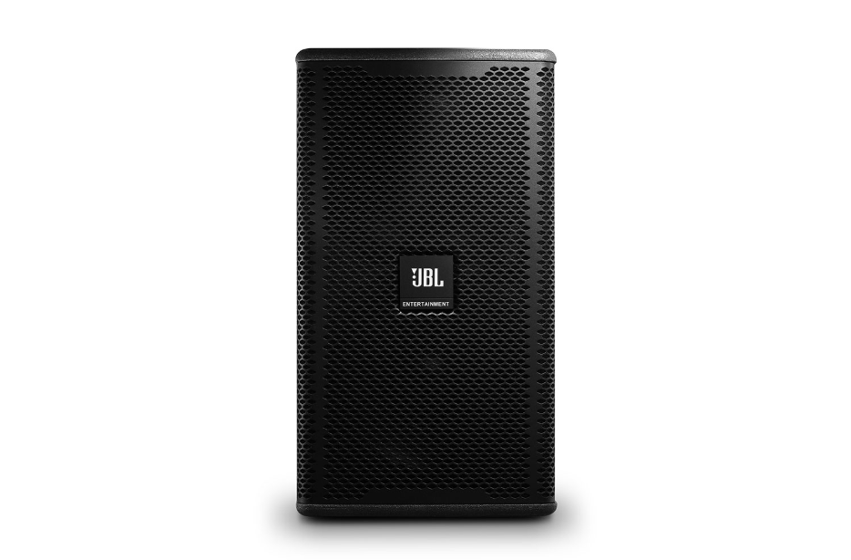 JBL KP051 10寸全频音箱