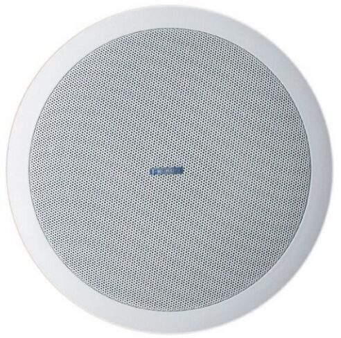 万声达  T-Kokopa  CH-720/5HS 吸顶同轴天花喇叭