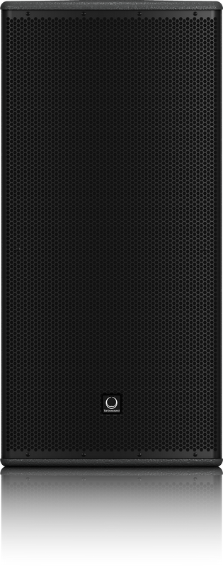 特宝声 Turbosound TCS122/96-R 专业音响