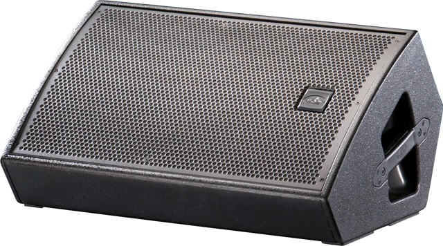 DAS action M12 专业音响