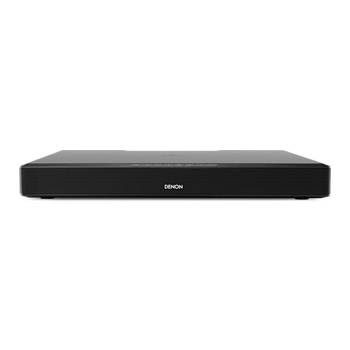 天龙 DENON DHT-T100 家庭影院