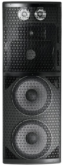 JBL MD49 高端酒吧专用音箱