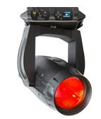 Vari-Lite  VL4000  摇头灯