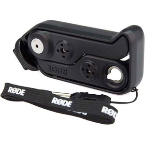 RODE RodeGrip 多功能安装支架（iPhone5C）