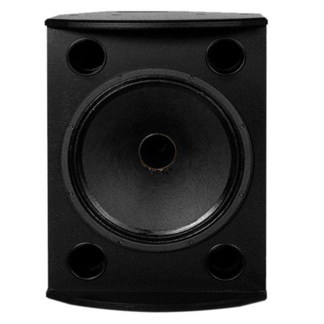 天朗 TANNOY VXNET 15HP 专业音响