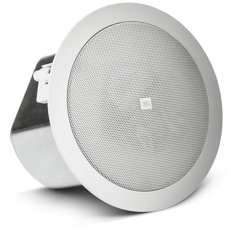 JBL Control 14C/T 天花喇叭
