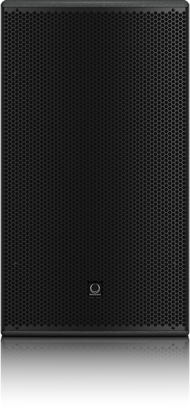 特宝声 Turbosound TCS115B 专业音响