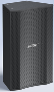 BOSE LT 9702® WR 长冲程中高频扬声器（项目报备）
