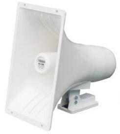 万声达  T-Kokopa  HS-30Q 室内外定向号角
