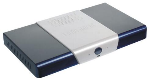 海媚 Haimei BGA-6400 点唱机