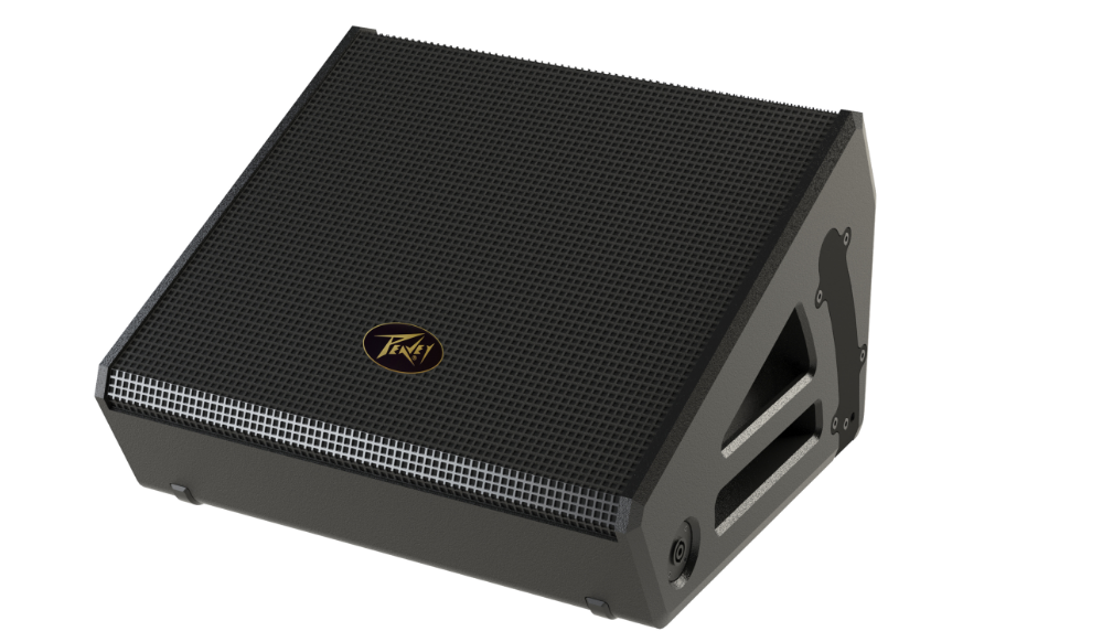 百威 PEAVEY TP15M专业音箱