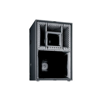 K&F ACCESS T5 号筒式扬声器