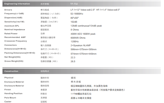 QQ图片20151208140927