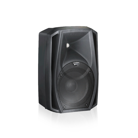 DB technologies CROMO 10+ 10寸有源音响