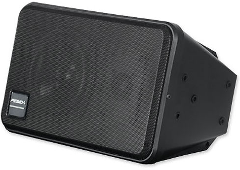百威 PEAVEY Impulse 6  5.25寸音响
