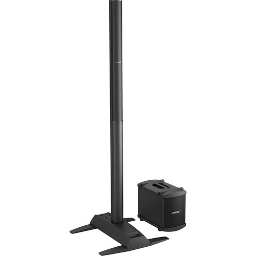 博士 Bose L1 Model 1S 系统1