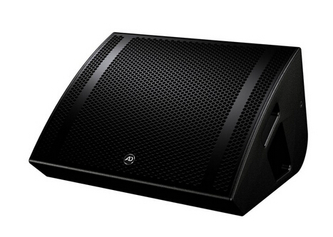 AD TouringWedge15 专业音响