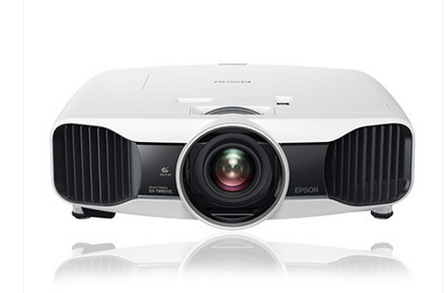 爱普生 Epson CH-TW7200 投影机