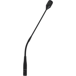 Galaxy Audio GN-DC119 19“动圈心鹅颈话筒