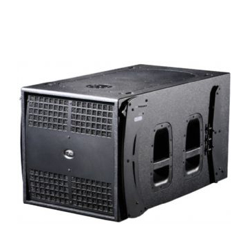DAS LX-212 专业音响