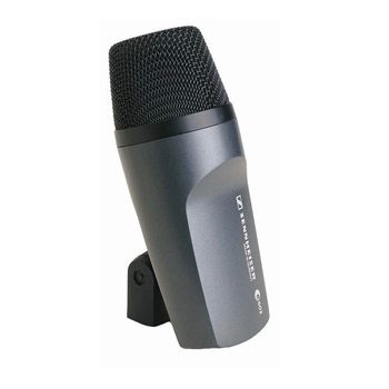 森海塞尔 SENNHEISER e602 乐器话筒