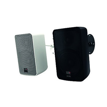 K&F SONA 5 高精度监听扬声器