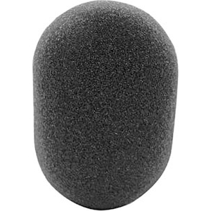 拜亚动力  Beyerdynamic WS 740/834  话筒罩
