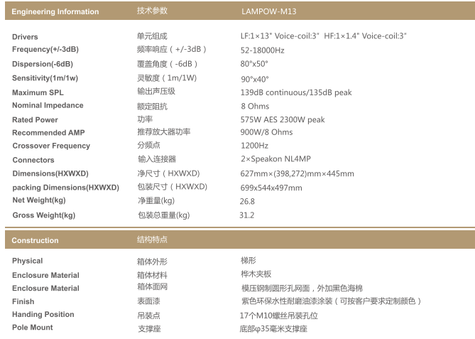 QQ图片20151208141722
