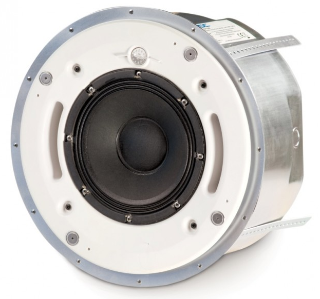 QSC AD-C820 大功率吸顶扬声器