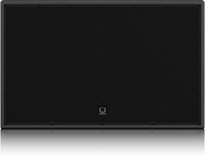 特宝声 Turbosound TCS218B 娱乐音响