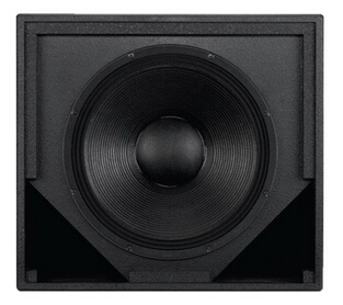 天朗 TANNOY VSX 15DR 专业音响