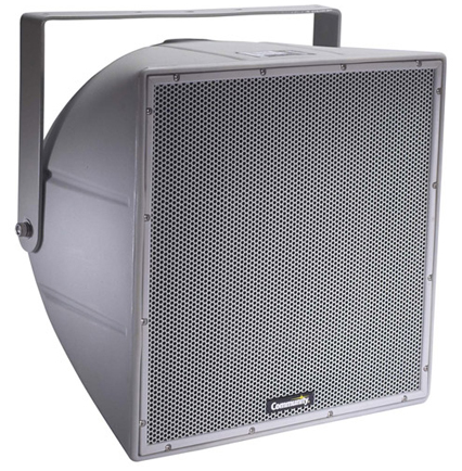 Community R.5SUB-T  12寸低音号角音响
