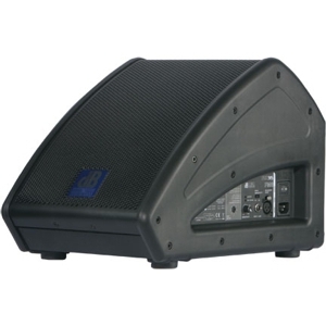 DB technologies FLEXSYS FM10 10寸有源返听音响