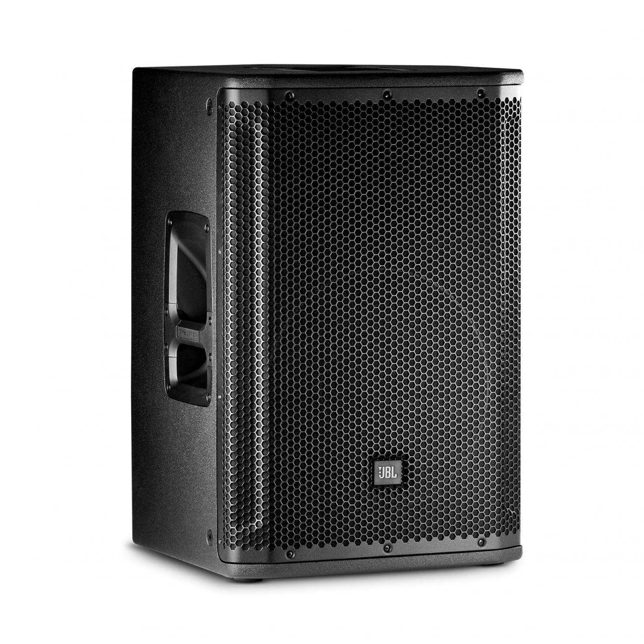 JBL SRX812  15”两分频无源音响（带返听角度）