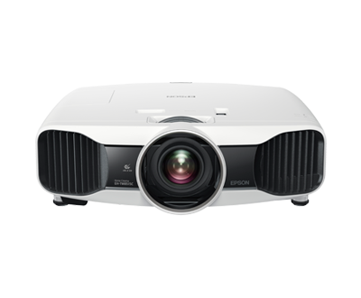 爱普生 Epson CH-TW8200W 多媒体液晶投影机