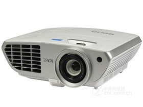 明基 BENQ   W1350   24小时全天候 Full HD全高清影院明基