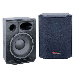 爱宝奇 Apogee  AE-3s2 专业音响