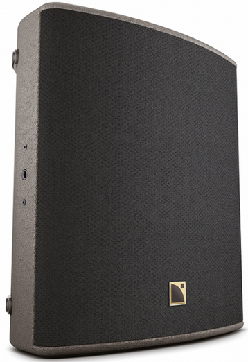 阿酷斯 L-ACOUSTICS X12 12寸同轴返听音响