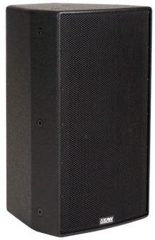 EAW MK8196i 8寸音响