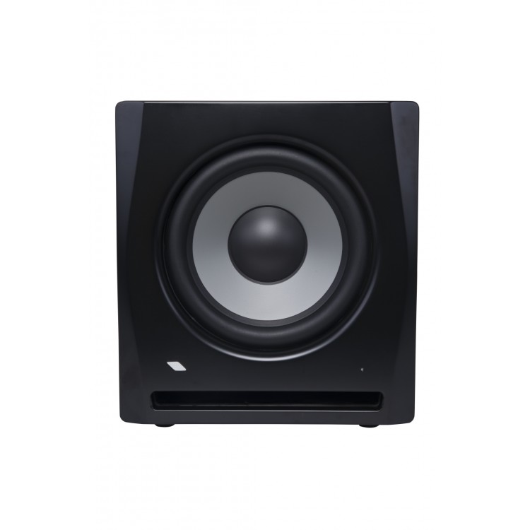 宝龙 PROEL EIKON10S 监听音箱