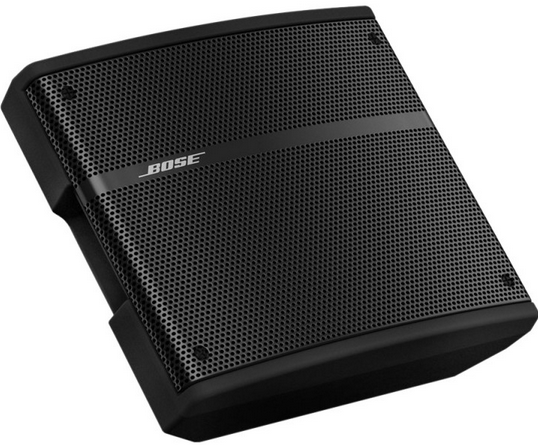 博士 BOSE 310M 台口返送音响
