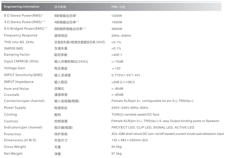 QQ图片20151208191031