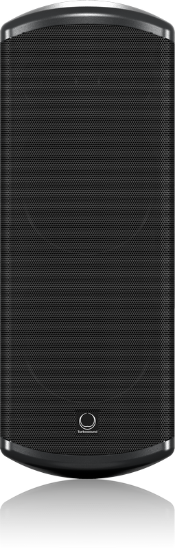 特宝声 Turbosound TCI53-T 娱乐音响
